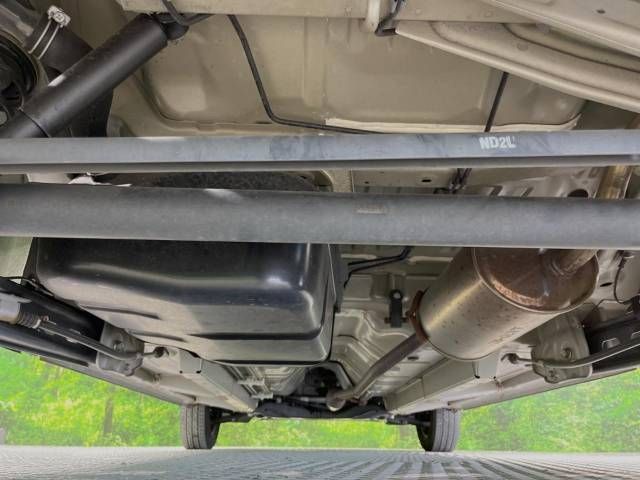 Nissan DAYZ 2018-06 21700-18