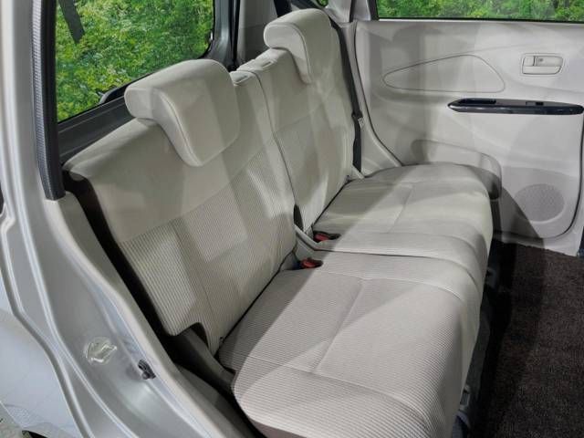 Nissan DAYZ 2018-06 21700-8