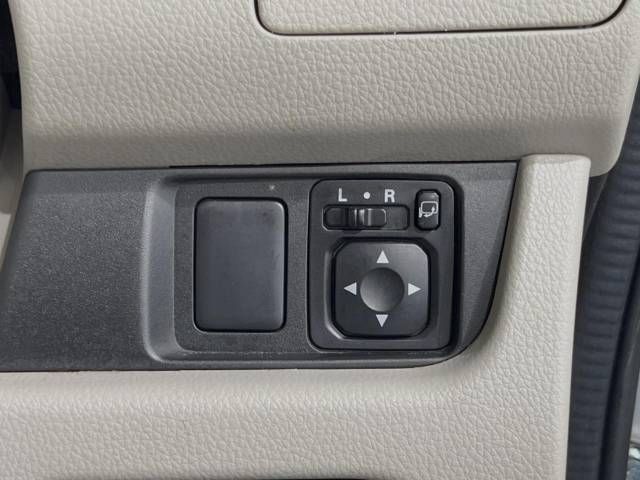 Nissan DAYZ 2018-06 21700-4