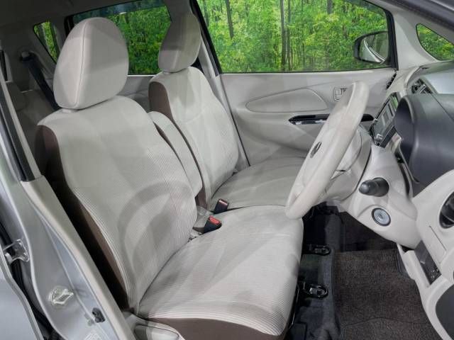 Nissan DAYZ 2018-06 21700-7