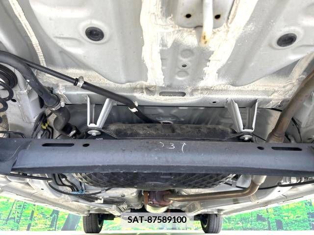 Daihatsu TANTO CUSTOM 2020-07 337802-19