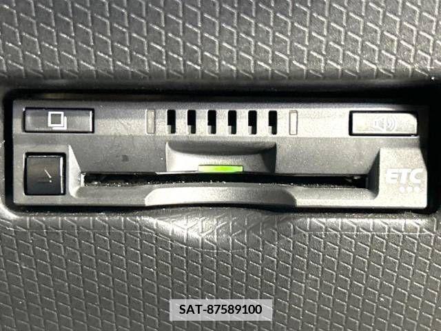 Daihatsu TANTO CUSTOM 2020-07 337802-7