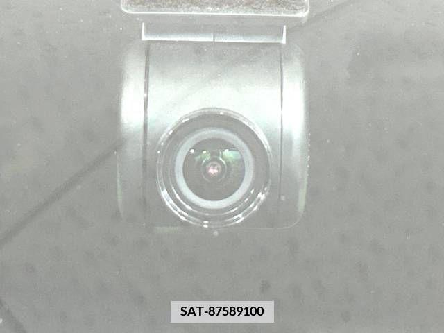 Daihatsu TANTO CUSTOM 2020-07 337802-6