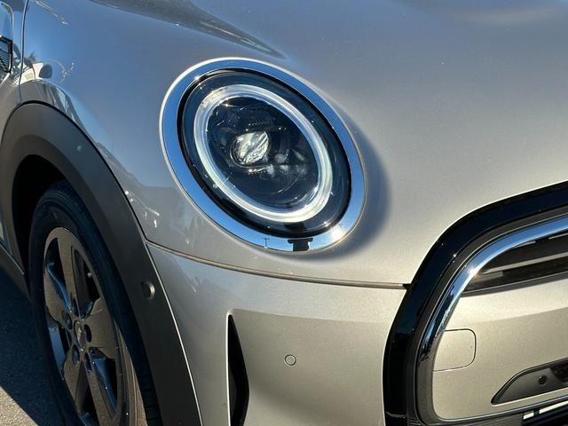 Bmw MINI 2023-06 183068-10