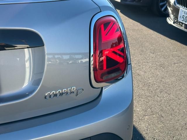 Bmw MINI 2023-06 183068-13