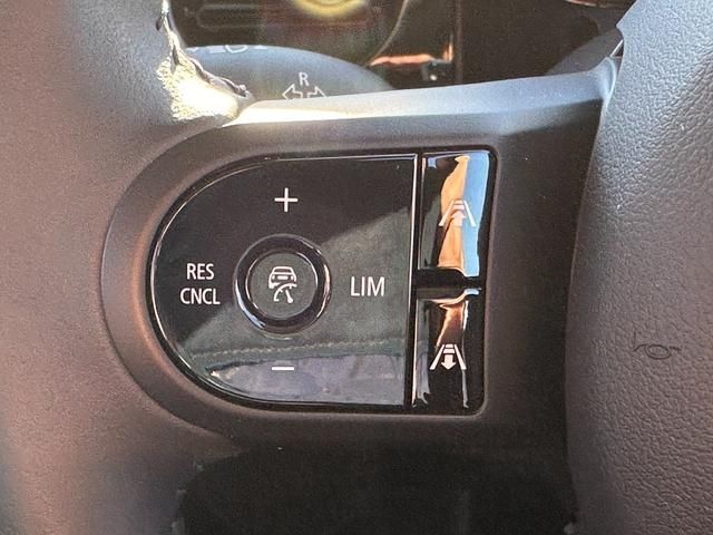 Bmw MINI 2023-06 183068-20