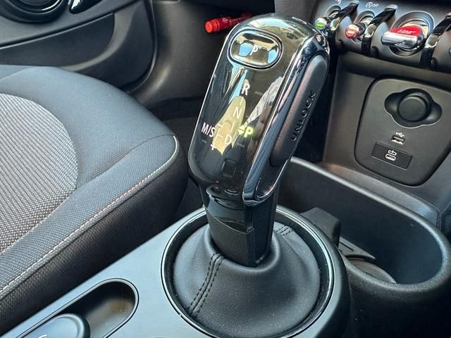 Bmw MINI 2023-06 183068-22