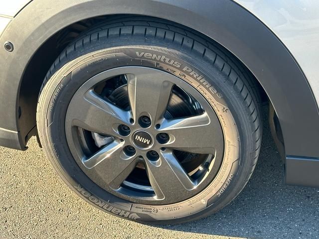 Bmw MINI 2023-06 183068-14