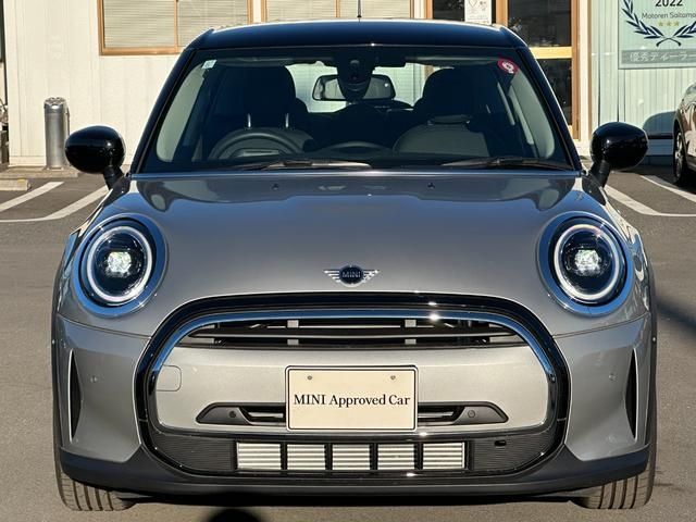 Bmw MINI 2023-06 183068-4