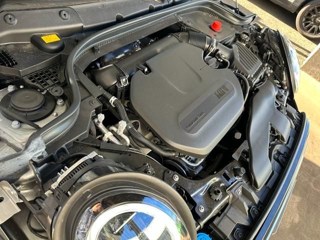 Bmw MINI 2023-06 183068-6