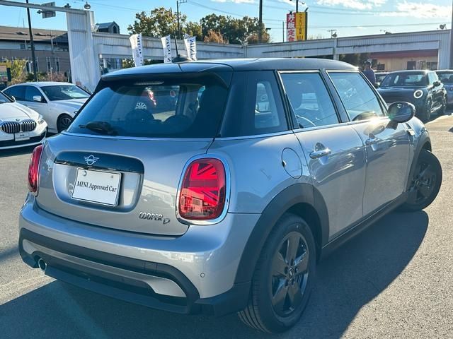 Bmw MINI 2023-06 183068-7