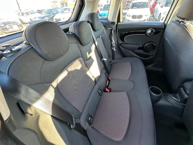 Bmw MINI 2023-06 183068-17