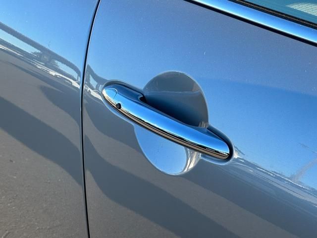 Bmw MINI 2023-06 183068-11