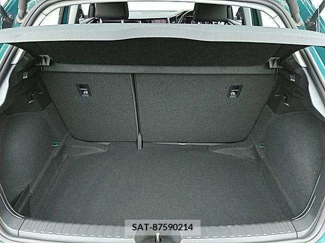 Audi A1 2020-01 214118-7