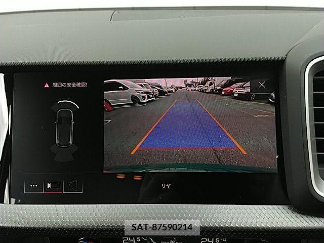 Audi A1 2020-01 214118-8