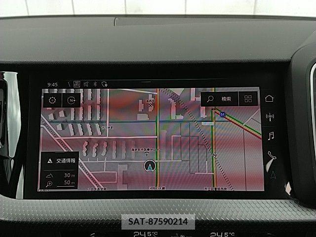 Audi A1 2020-01 214118-9