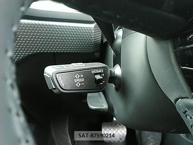Audi A1 2020-01 214118-12