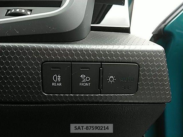 Audi A1 2020-01 214118-13