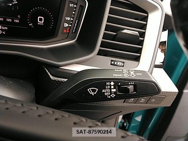 Audi A1 2020-01 214118-14