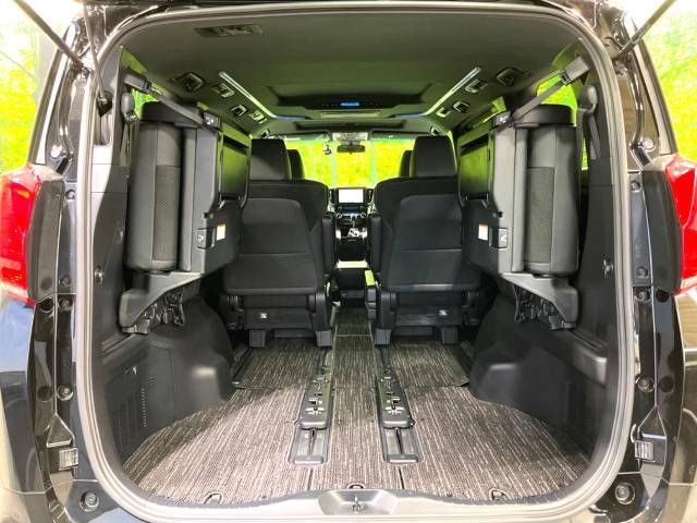 Toyota ALPHARD 2020-09 194808-11