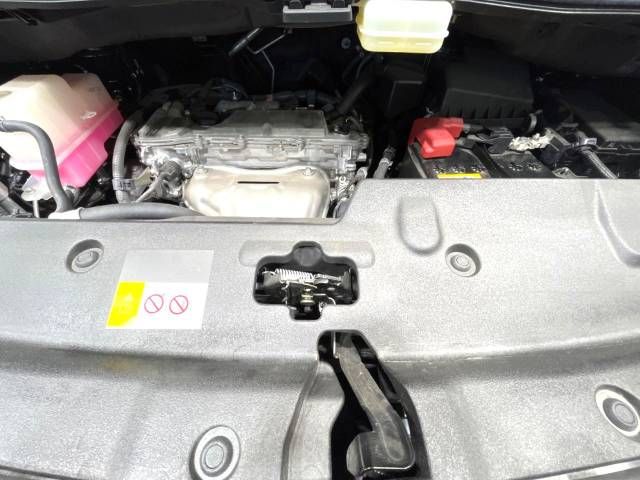 Toyota ALPHARD 2020-09 194808-19