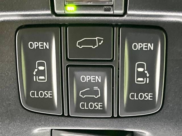 Toyota ALPHARD 2020-09 194808-7
