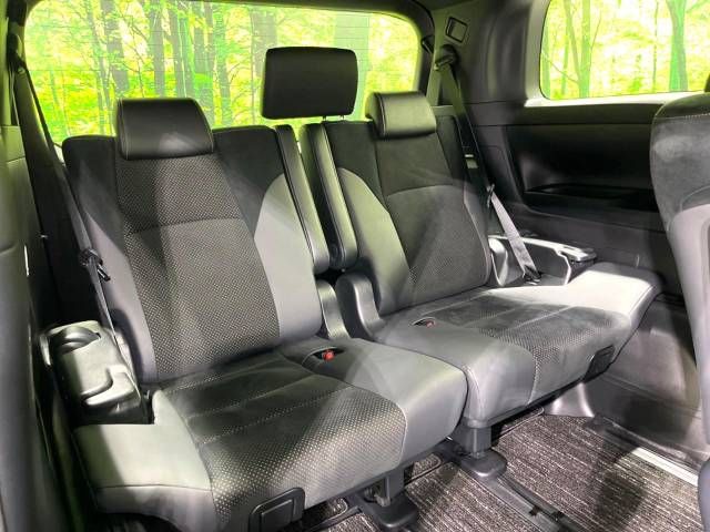 Toyota ALPHARD 2020-09 194808-10