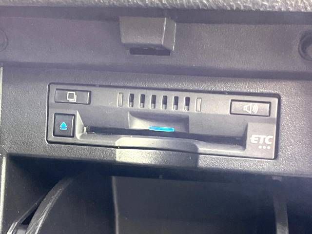 Toyota ALPHARD 2020-09 194808-6