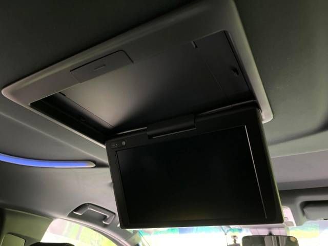 Toyota ALPHARD 2020-09 194808-5