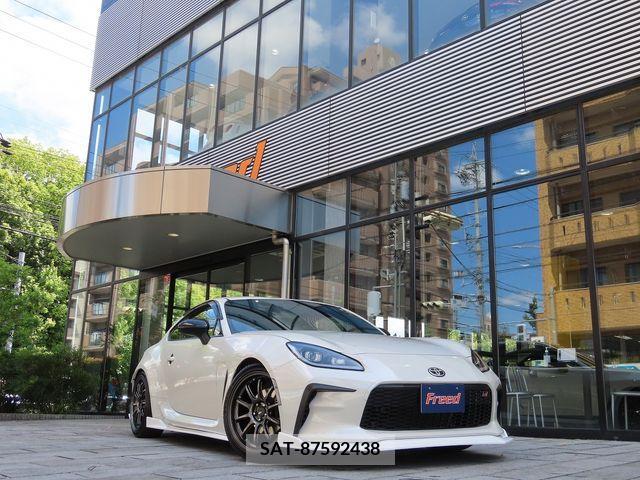 Toyota 86 2023-05 270799-19