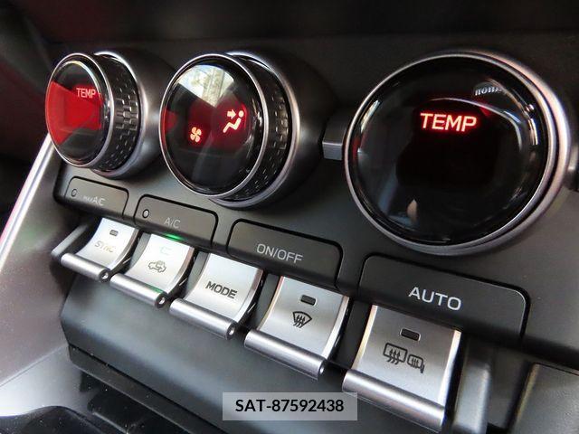 Toyota 86 2023-05 270799-15