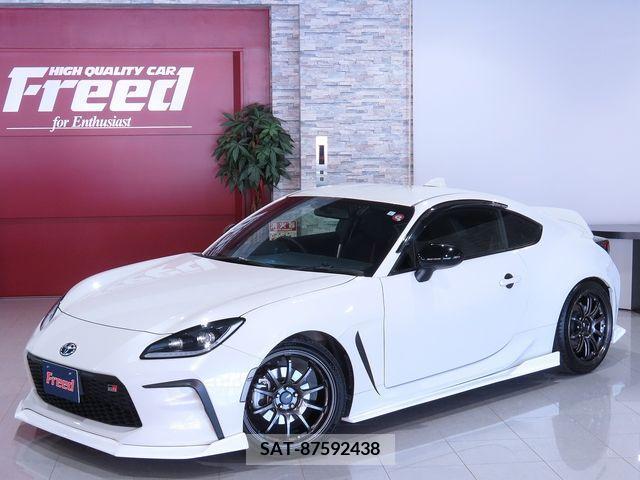 Toyota 86 2023-05 270799-0