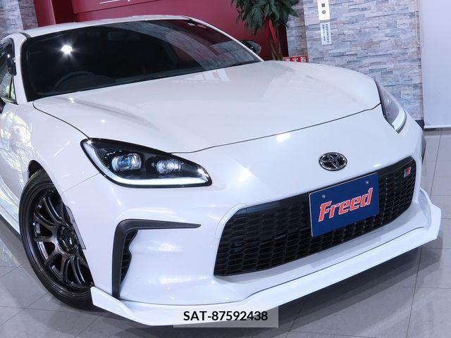 Toyota 86 2023-05 270799-3