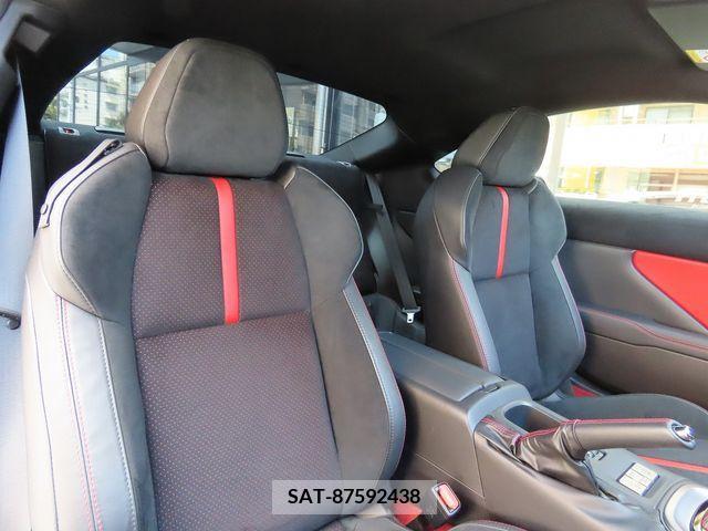 Toyota 86 2023-05 270799-11