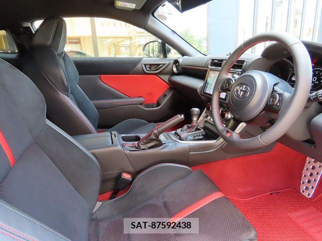Toyota 86 2023-05 270799-1