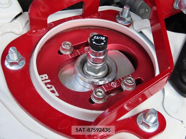 Toyota 86 2023-05 270799-10