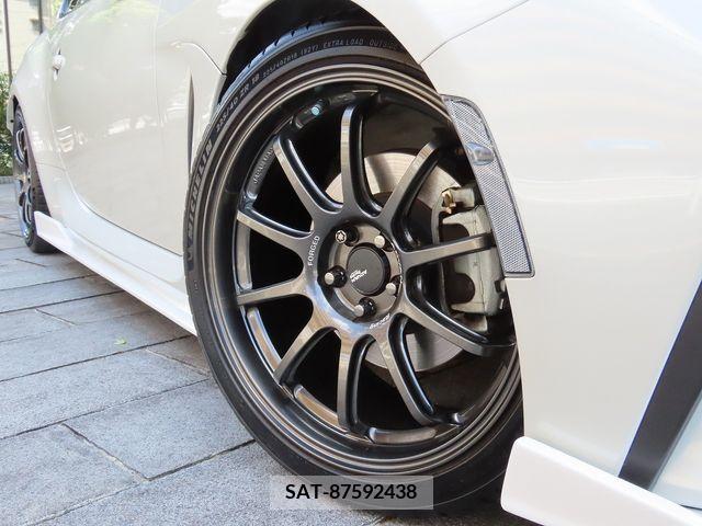 Toyota 86 2023-05 270799-7