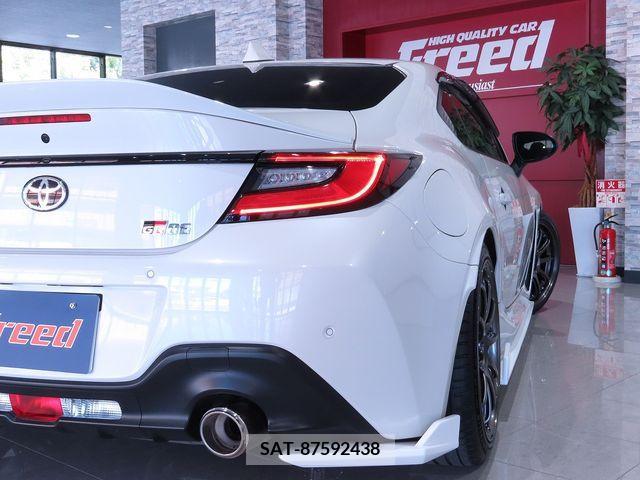 Toyota 86 2023-05 270799-6