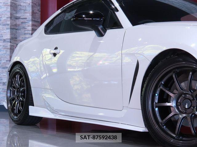 Toyota 86 2023-05 270799-4