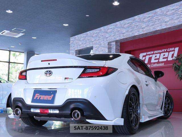 Toyota 86 2023-05 270799-5