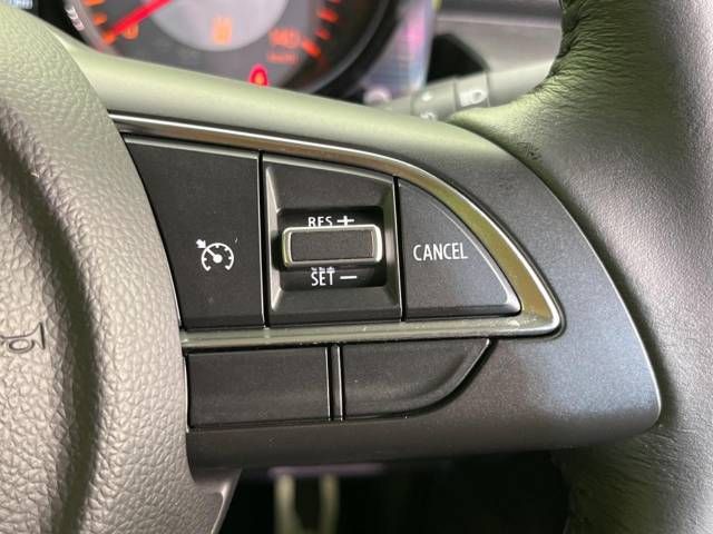 Suzuki JIMNY 2022-04 10021-7