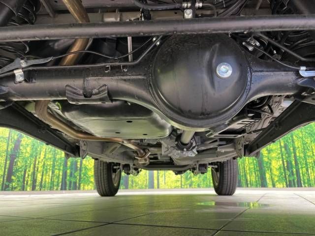 Suzuki JIMNY 2022-04 10021-18