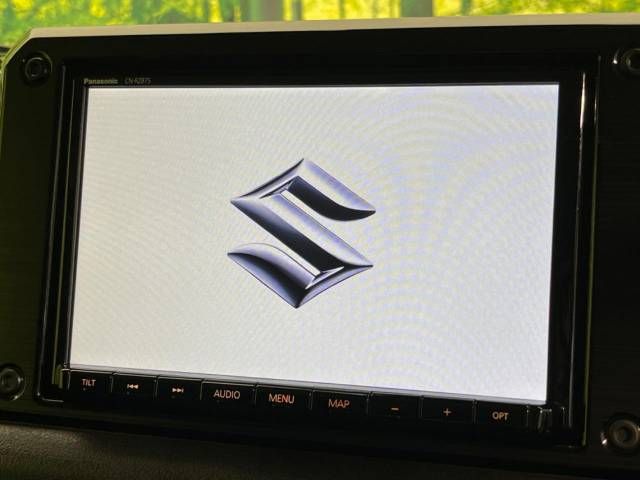 Suzuki JIMNY 2022-04 10021-3