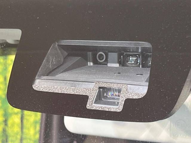 Suzuki JIMNY 2022-04 10021-2
