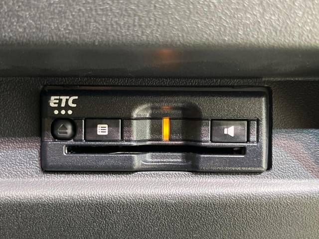 Suzuki JIMNY 2022-04 10021-4