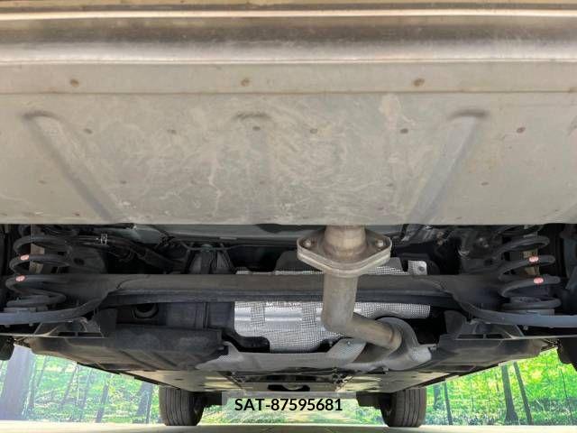 Mazda MX-30 2021-06 302261-19