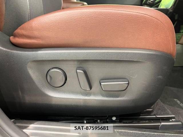 Mazda MX-30 2021-06 302261-7