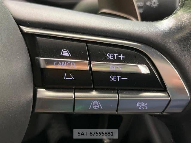 Mazda MX-30 2021-06 302261-5