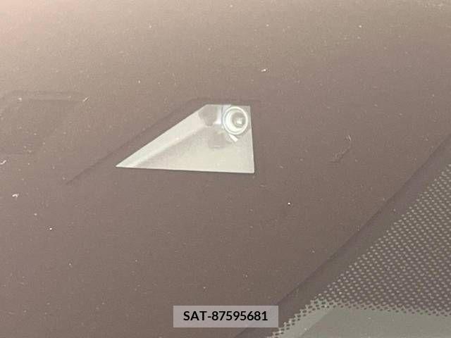 Mazda MX-30 2021-06 302261-4