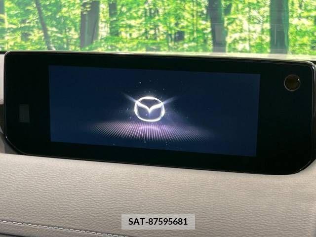 Mazda MX-30 2021-06 302261-2